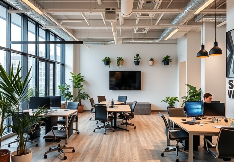 Consejos de productividad para emprendedores